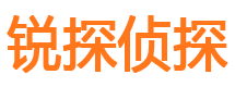 临安外遇调查取证